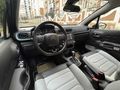CİTROEN C3 1.2 PURETECH ELLE OTOMATİK