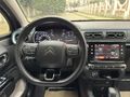 CİTROEN C3 1.2 PURETECH ELLE OTOMATİK