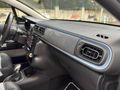 CİTROEN C3 1.2 PURETECH ELLE OTOMATİK