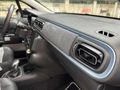 CİTROEN C3 1.2 PURETECH ELLE OTOMATİK
