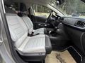 CİTROEN C3 1.2 PURETECH ELLE OTOMATİK