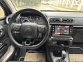 CİTROEN C3 1.2 PURETECH ELLE OTOMATİK