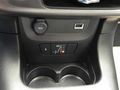 CİTROEN C3 1.2 PURETECH ELLE OTOMATİK