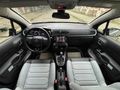 CİTROEN C3 1.2 PURETECH ELLE OTOMATİK