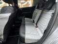 CİTROEN C3 1.2 PURETECH ELLE OTOMATİK