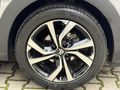 CİTROEN C3 1.2 PURETECH ELLE OTOMATİK