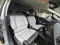 CİTROEN C3 1.2 PURETECH ELLE OTOMATİK