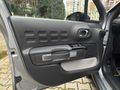 CİTROEN C3 1.2 PURETECH ELLE OTOMATİK
