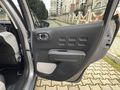 CİTROEN C3 1.2 PURETECH ELLE OTOMATİK