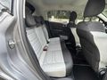 CİTROEN C3 1.2 PURETECH ELLE OTOMATİK