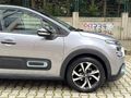 CİTROEN C3 1.2 PURETECH ELLE OTOMATİK