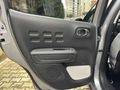 CİTROEN C3 1.2 PURETECH ELLE OTOMATİK