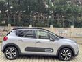 CİTROEN C3 1.2 PURETECH ELLE OTOMATİK