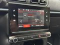 CİTROEN C3 1.2 PURETECH ELLE OTOMATİK