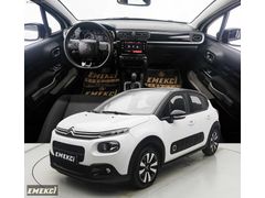 68.000KM'DE*OTOMATİK VİTES*1 PARÇA BOYALI*SHİNE *K.KRTNA 12 TKST