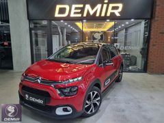 2024 28.000KM SHİNE HATASIZ BOYASIZ KUSURSUZ TEMİZLİKTE