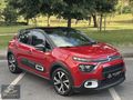 2024 MODEL SHİNE OTOMATİK 13 BİN KM KREDİ KARTINA 12 AY TAKSİT