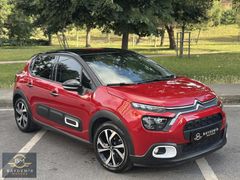 2024 MODEL SHİNE OTOMATİK 13 BİN KM KREDİ KARTINA 12 AY TAKSİT