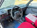 Sahibinden Renault R 9 1.4 Broadway RN 1999 Model
