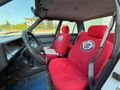 Sahibinden Renault R 9 1.4 Broadway RN 1999 Model