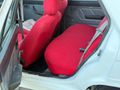 Sahibinden Renault R 9 1.4 Broadway RN 1999 Model