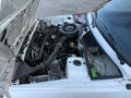 Sahibinden Renault R 9 1.4 Broadway RN 1999 Model