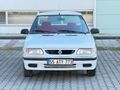 Sahibinden Renault R 9 1.4 Broadway RN 1999 Model