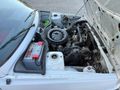 Sahibinden Renault R 9 1.4 Broadway RN 1999 Model