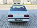 Sahibinden Renault R 9 1.4 Broadway RN 1999 Model
