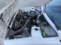 Sahibinden Renault R 9 1.4 Broadway RN 1999 Model
