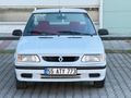 Sahibinden Renault R 9 1.4 Broadway RN 1999 Model