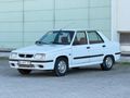 Sahibinden Renault R 9 1.4 Broadway RN 1999 Model
