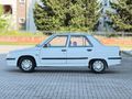 Sahibinden Renault R 9 1.4 Broadway RN 1999 Model