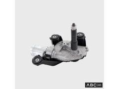 287100007R ORJINAL MAİS RENAULT MEGANE 3 ARKA SİLECEK MOTORU