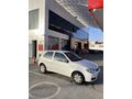 Tofaş parasına 2007 Model Takasa Açık 
