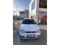 Tofaş parasına 2007 Model Takasa Açık 
