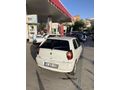 Tofaş parasına 2007 Model Takasa Açık 
