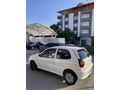 Tofaş parasına 2007 Model Takasa Açık 
