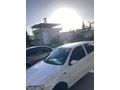 Tofaş parasına 2007 Model Takasa Açık 

