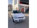 Tofaş parasına 2007 Model Takasa Açık 
