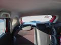 Sahibinden Renault Clio 1.5 dCi Icon 2015 Model