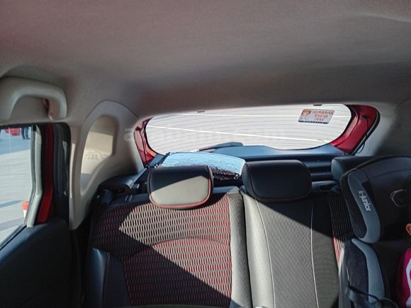 Sahibinden Renault Clio 1.5 dCi Icon 2015 Model