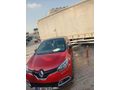 Sahibinden Renault Clio 1.5 dCi Icon 2015 Model