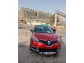 Sahibinden Renault Clio 1.5 dCi Icon 2015 Model