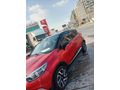 Sahibinden Renault Clio 1.5 dCi Icon 2015 Model