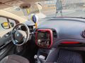 Sahibinden Renault Clio 1.5 dCi Icon 2015 Model
