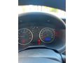 Değişensiz düşük km i20