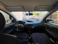 Değişensiz düşük km i20