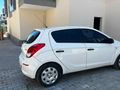 Değişensiz düşük km i20
