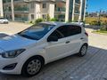 Değişensiz düşük km i20